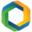 Quest logo